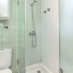 Alfama Charming Appartement