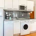 Alfama Charming Apartment Apartment *