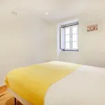 Apartment Alfama Charming Apartment