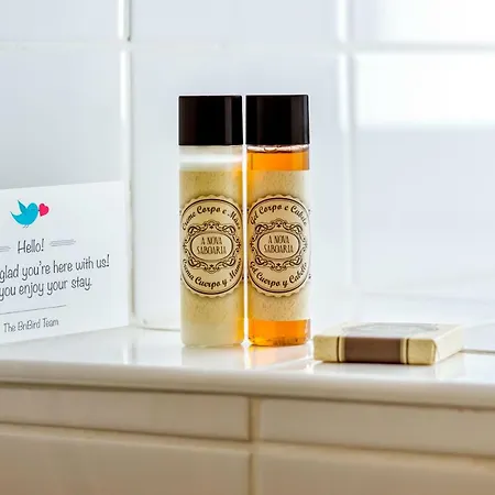 Alfama Charming Daire