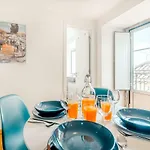 Appartement Alfama Charming *