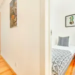 Appartement Alfama Charming *